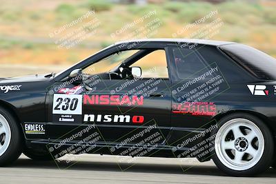 media/May-03-2025-Speed Ventures (Sat) [[ededc6c3fe]]/Green Group/Session 2 (Grid and Turn 14)/